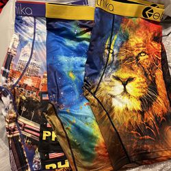 Ethika Boxers for Sale in Houston, TX - OfferUp