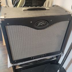 Peavey Classic 30