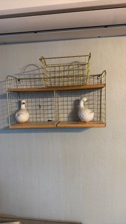 Deco