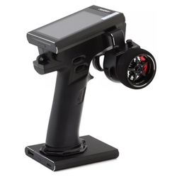 Flysky Noble NB4+ 8-Channel 2.4GHz RC Radio System with FGr4B Receiver