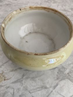 Bowl