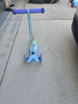 Children's toys for sell