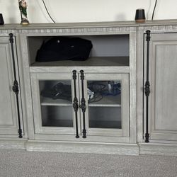 Tv Stand / Console
