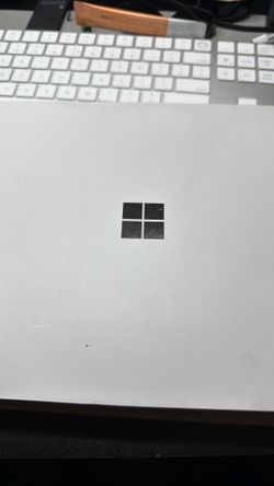 Microsoft Surface Pro 12