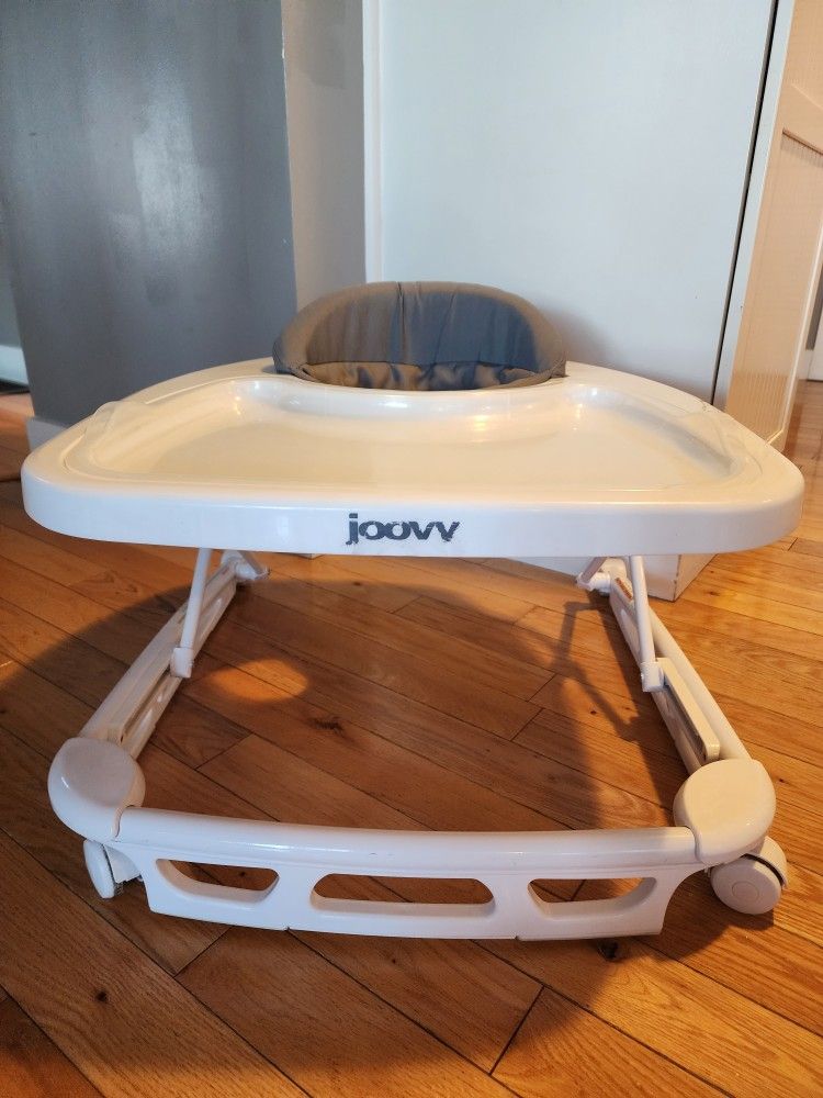 Joovy Spoon Walker