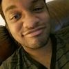 Damario S