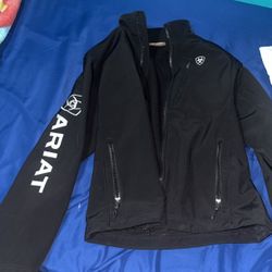 Ariat Jacket
