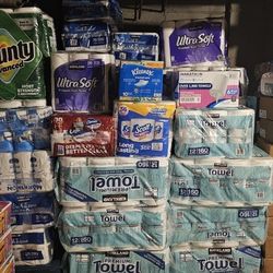 Household Goods