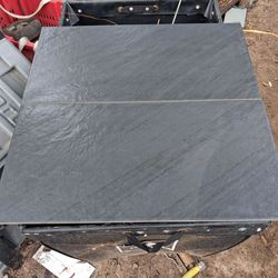 Set alarm of eleven boxes cover sixteen feet , a box