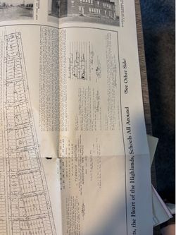 1928 terrace heights Albuquerque