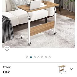 table student computer desk