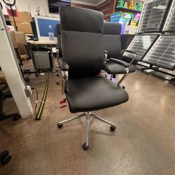 OFFICE STAR PRODUCTS Pro Line II Executive Cones with One Year Warranty