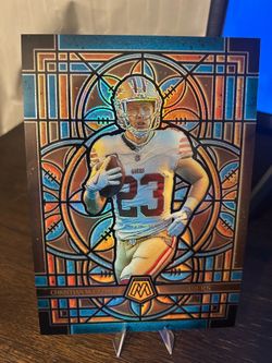 New mint. jumbo cards.