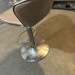 Stool