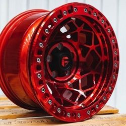 🔥🔥🔥18 inch in stock!🔥🔥🔥(only 50 down payment / no credit needed )