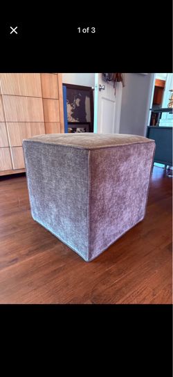 Ottoman