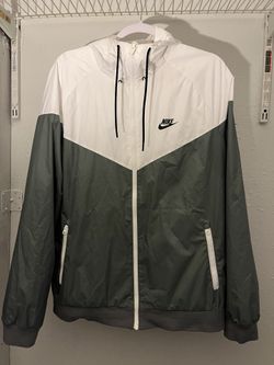 Nike Sweater 