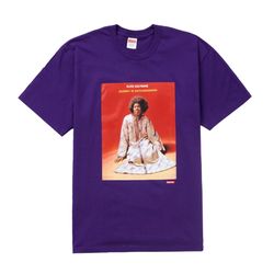 Supreme T Shirt 
