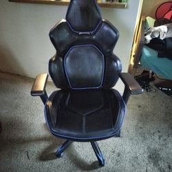 Game Chair