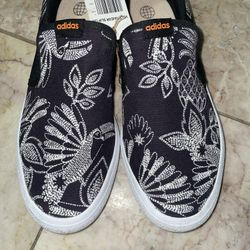 Adidas Skaters Mens 7.5