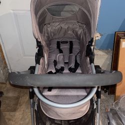 Stroller For Sale