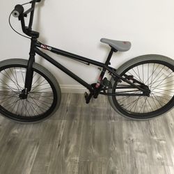 Haro Downtown Bike