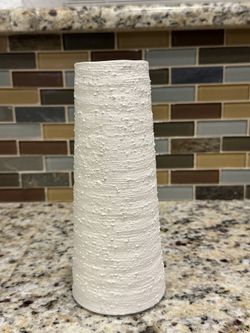 Threshold Vase