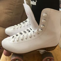 Chicago Rolling Skate Size 9