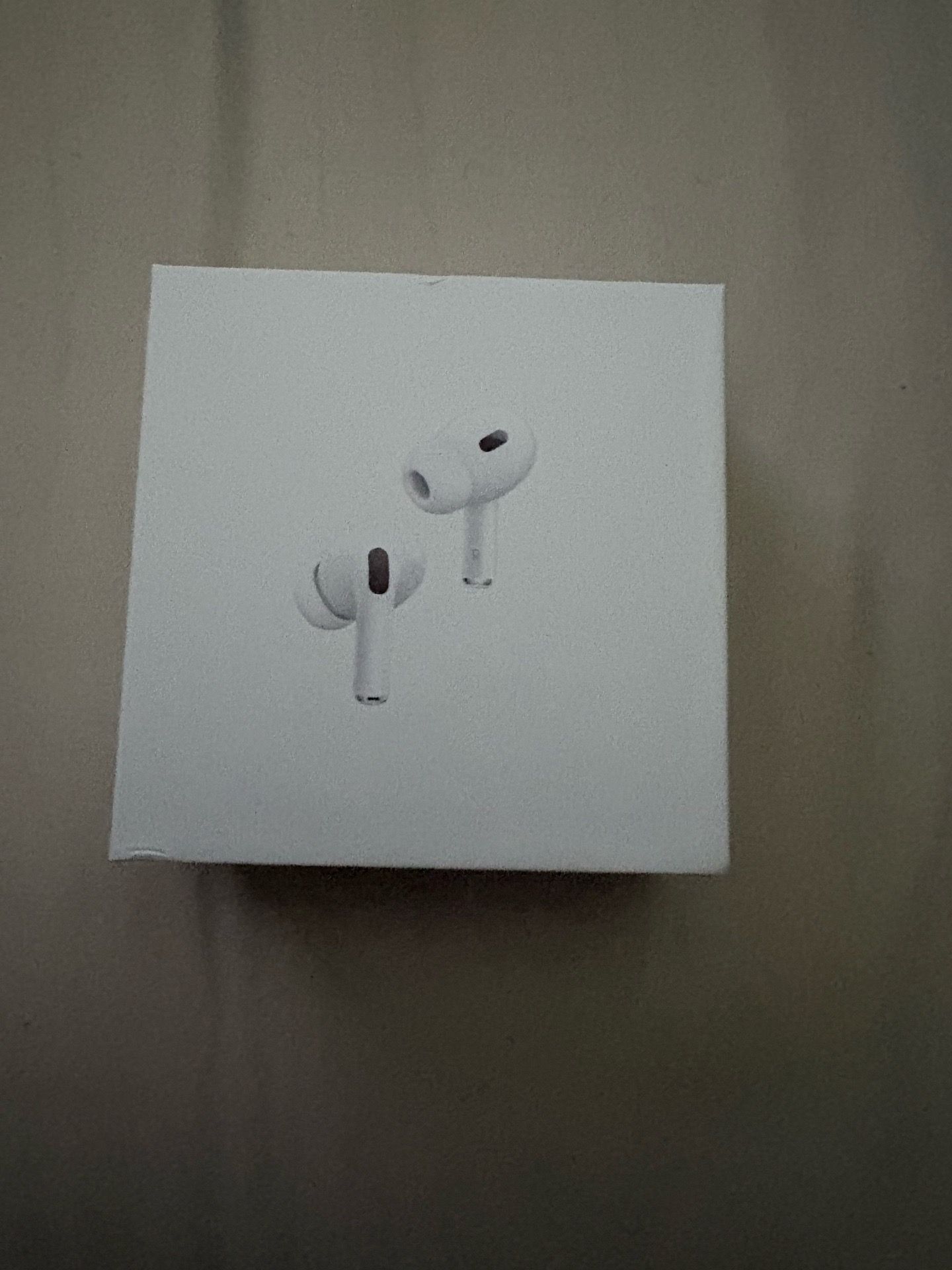 Airpod 2’s pros
