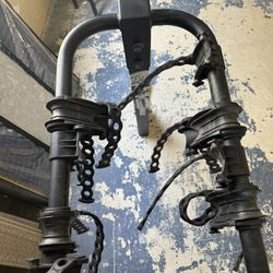 Yakima Bike Rack 