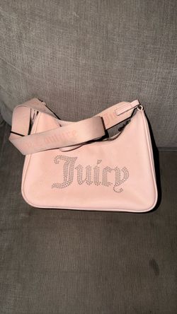 Juicy couture