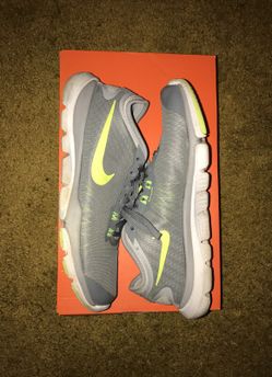 Women's Nike