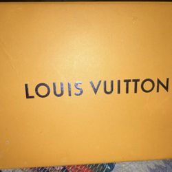 Louis Vuitton Skate Sneakers for Sale in Philadelphia, PA - OfferUp