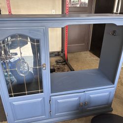 Storage Unit 
