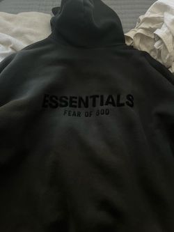 Essential