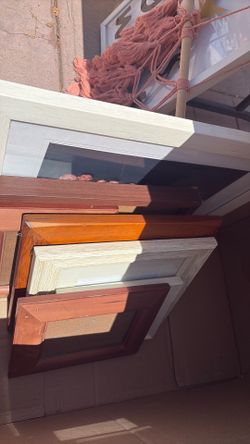 Bundle of Frames