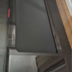 Trailviber Walking Pad 450lb Capacity