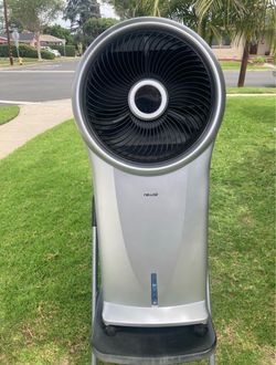 Newair Evaporative Air Cooler