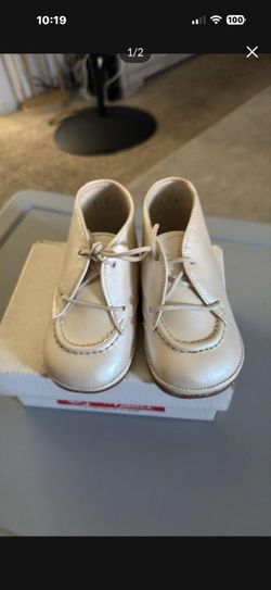 Toddler dress shoes