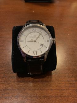 TOMMY HILFIGER Watch