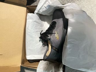 Men’s Skechers Slip ins