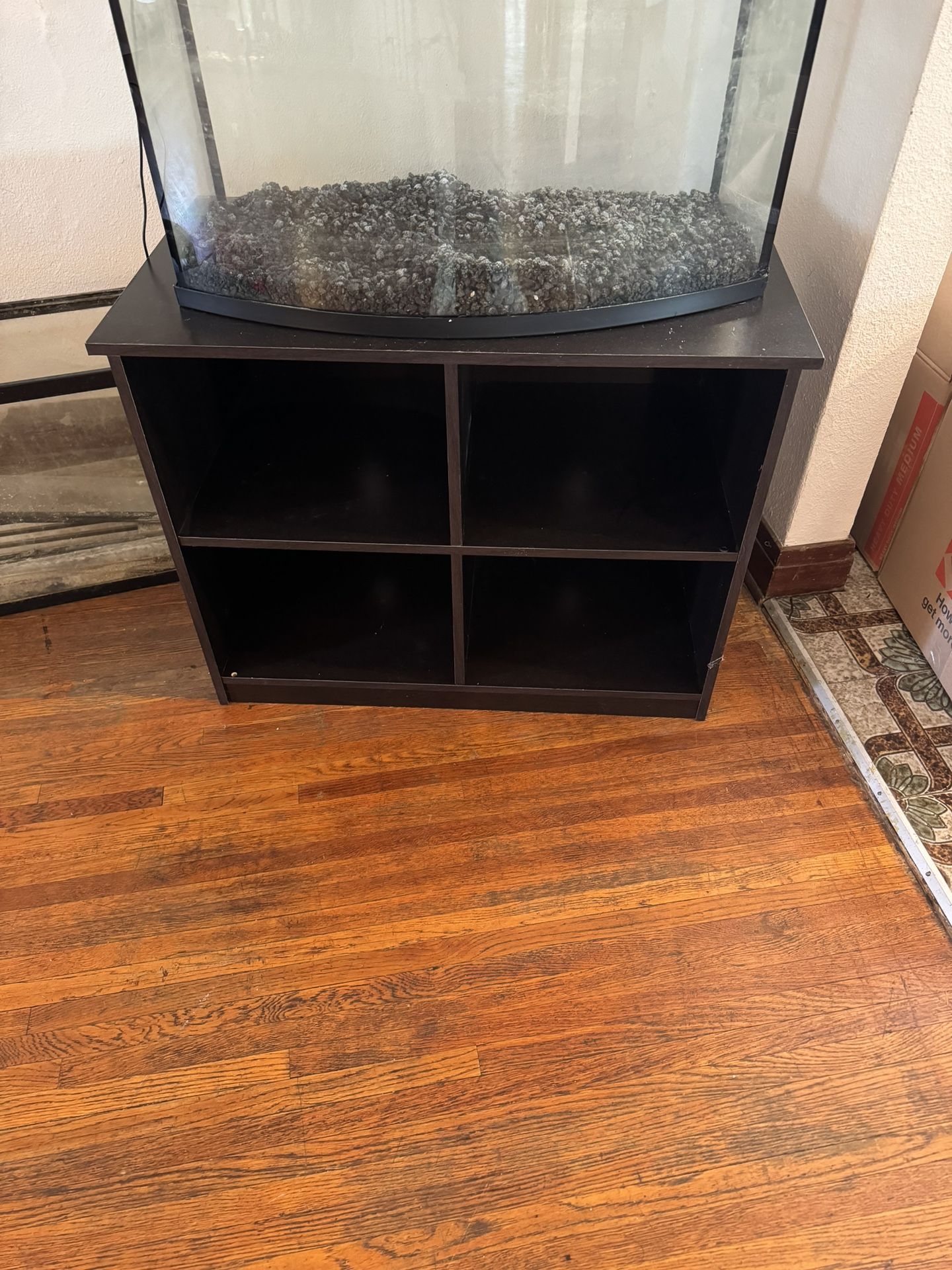 Fish Tank for Sale in Irwindale, CA OfferUp