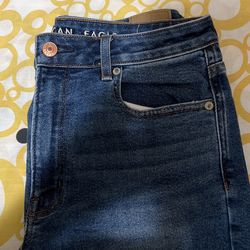 MOVING OUT SALE 