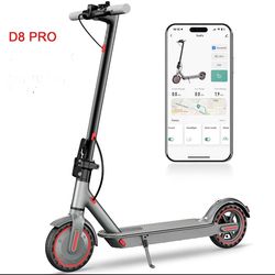 Brand New Electric Scooter New in Box