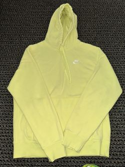 Nike hoodie S 