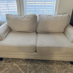 Sofas For Sale