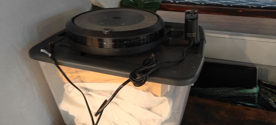 Roomba i3
