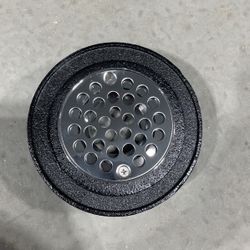 Shower Drain