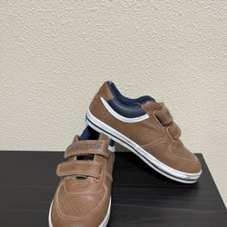 Boy, Shoes, Size 11C