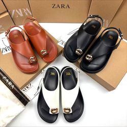 Sandals Women Good Quality 7,8,9,10,11